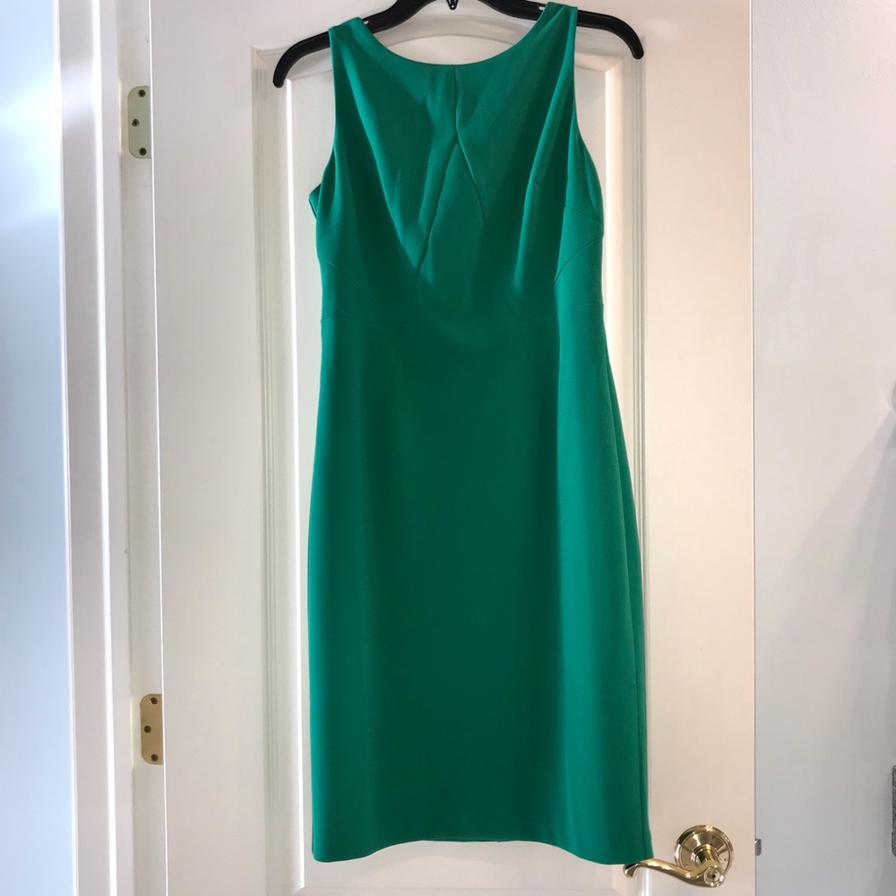 Vince Camuto Dress